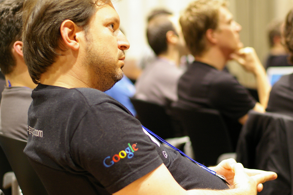 "Pablo Delgado" "Pablo Delgado"